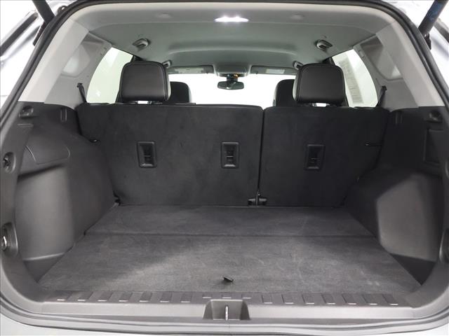 2024 GMC Terrain SLT:D13961