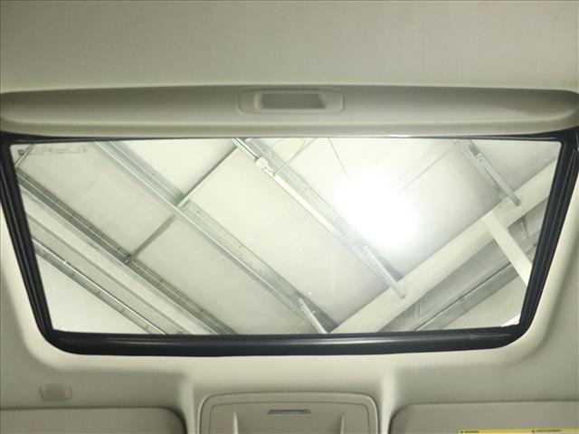 2015 GMC Sierra 1500 Denali:D13506