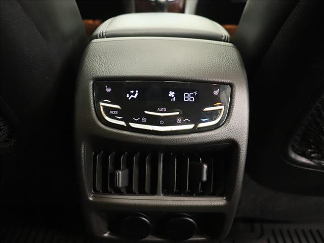 2015 Cadillac SRX Premium Collection:D13467