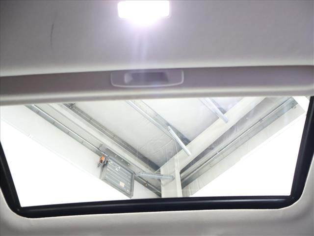 2024 Mazda CX-30 2.5 S Carbon Edition:D14045