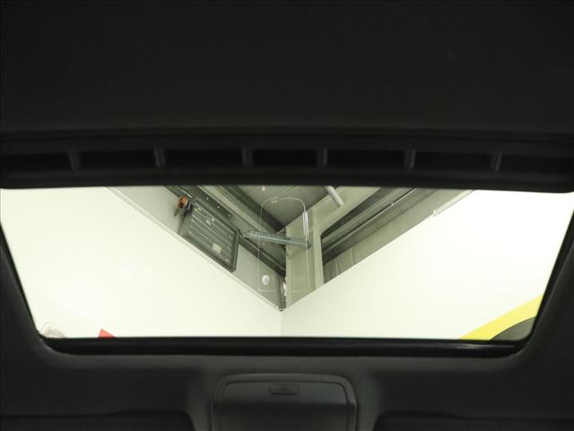 2016 Volkswagen Jetta 2.0T GLI SE:D13628