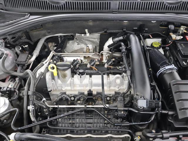 2021 Volkswagen Jetta S:D14016