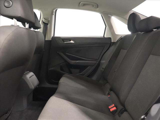 2019 Volkswagen Jetta S:D13651