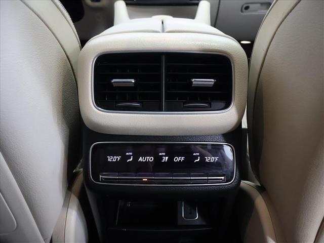 2021 Mercedes-Benz GLE GLE 350 4MATIC:D13885