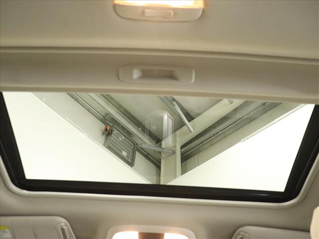 2022 Subaru Impreza Premium:D13555