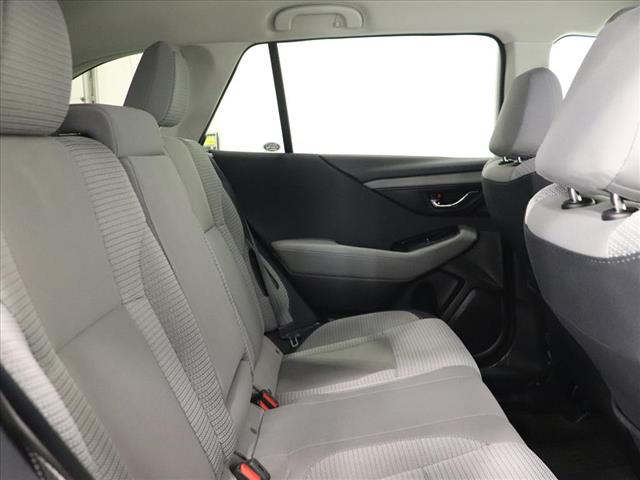 2023 Subaru Outback Premium:D13195
