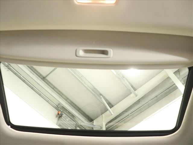 2014 Honda CR-V EX-L:D13528