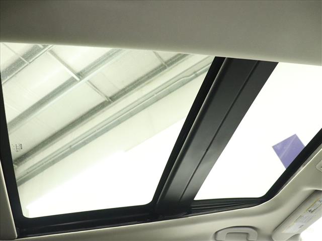 2019 Nissan Murano Platinum:D13550