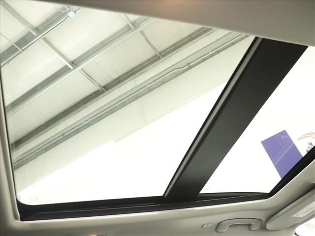 2023 Nissan Rogue SV:D13523