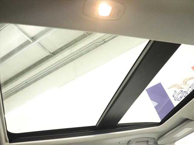 2023 Nissan Rogue SL:D13600