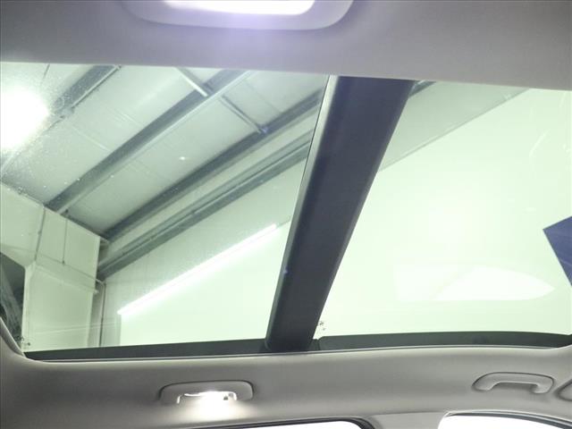 2023 Hyundai TUCSON Limited:D13348