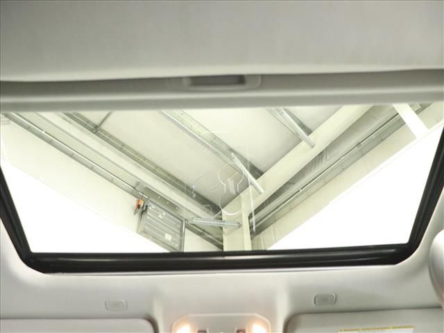 2024 Toyota Highlander XLE:D13429