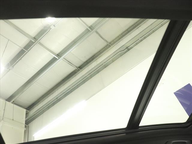 2019 BMW X3 sDrive30i:D13434