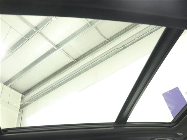 2019 BMW X3 xDrive30i:D13578