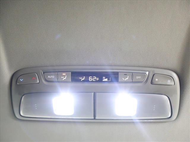 2022 Kia Telluride EX:D13812