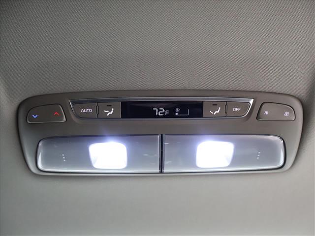 2025 Kia Telluride S:D14006