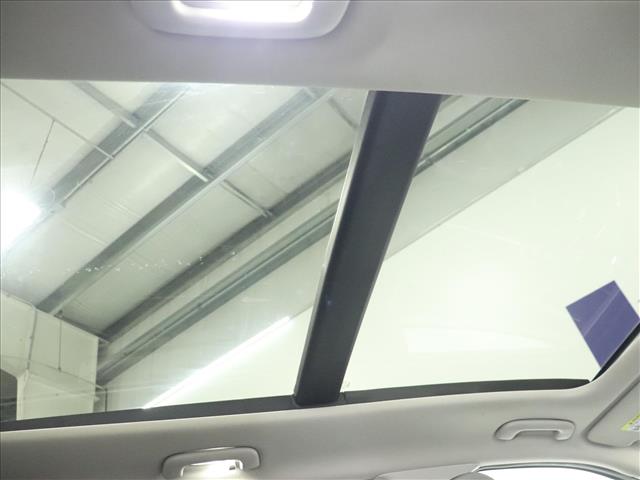 2022 Kia Sorento X-Line S:D13491