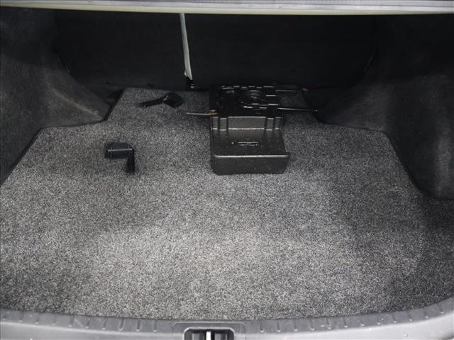 2018 Toyota Corolla:D13928