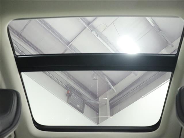 2023 Volvo S60 B5 Plus Dark Theme:D13307