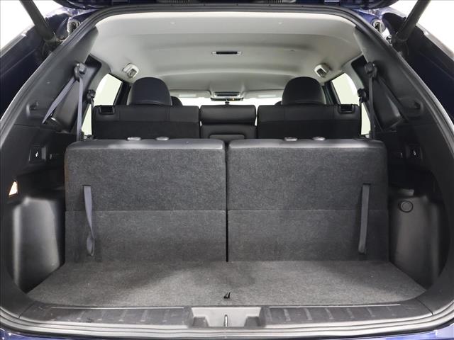 2024 Mitsubishi Outlander SE:D13896