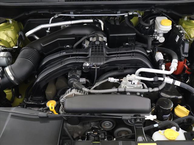 2021 Subaru Crosstrek Limited:D13970