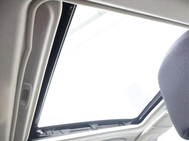 2015 Subaru Forester 2.5i Premium:D13741