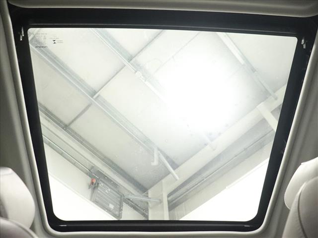 2016 Subaru Forester 2.5i Limited:D13489