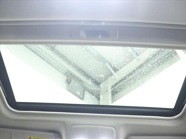 2017 Mazda Mazda6 Touring:D13551