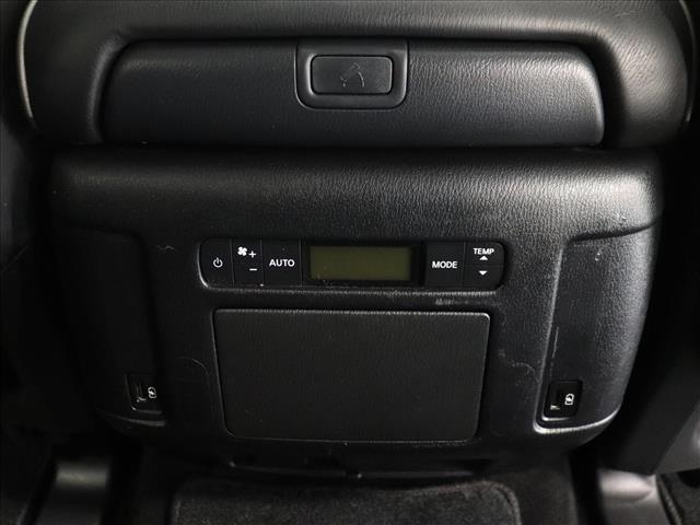 2024 INFINITI QX80 Luxe:D13548