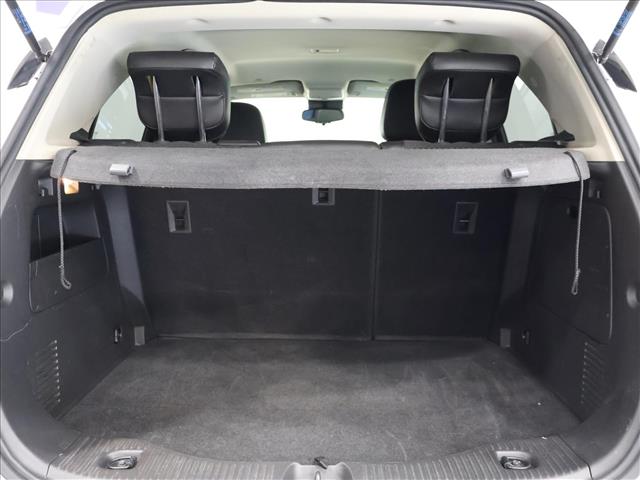 2018 Buick Encore Preferred:D13898