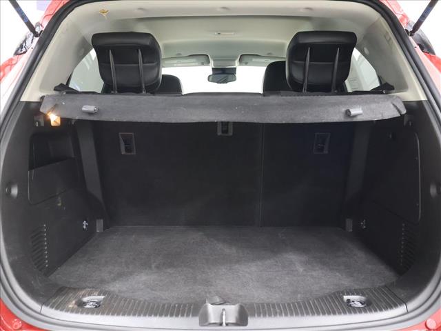 2019 Buick Encore Preferred:D14033