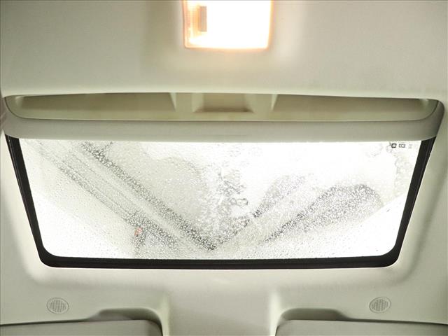 2019 Buick Encore Essence:D13525