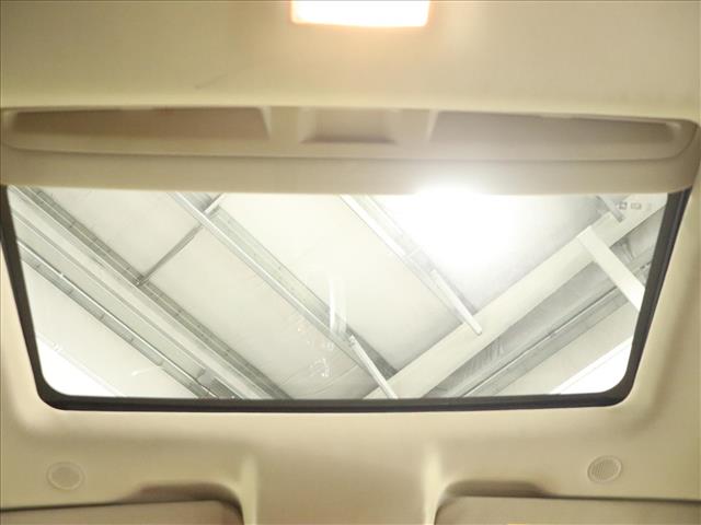 2016 Buick Encore Premium:D13515