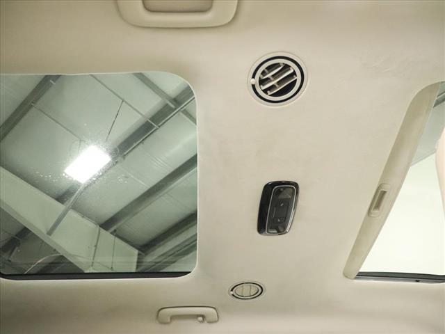 2020 Hyundai PALISADE Limited:D13317