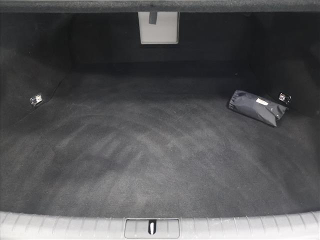 2017 Genesis G80 3.8:D13767