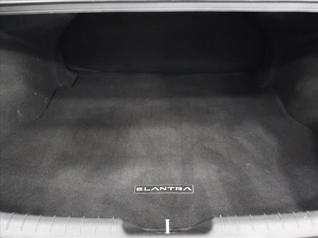 2023 Hyundai ELANTRA SEL:D13901