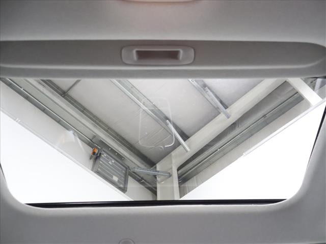 2023 Hyundai VENUE SEL:D13963