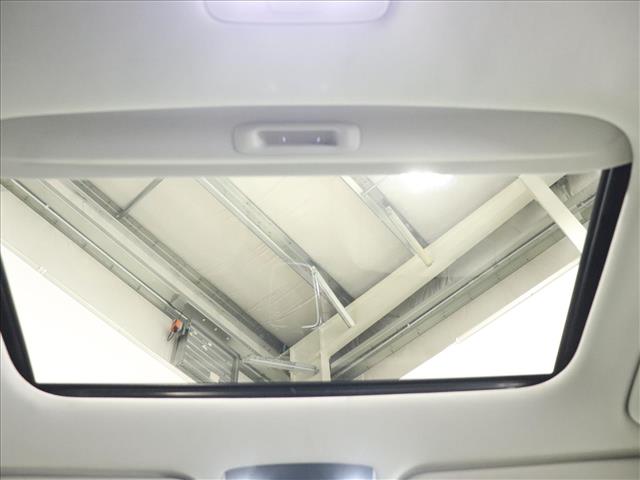 2022 Kia Seltos SX:D13486