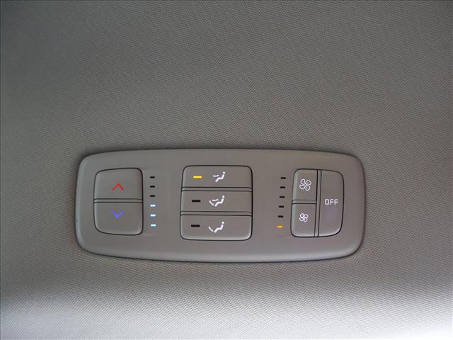 2024 Kia Carnival LX:D13730
