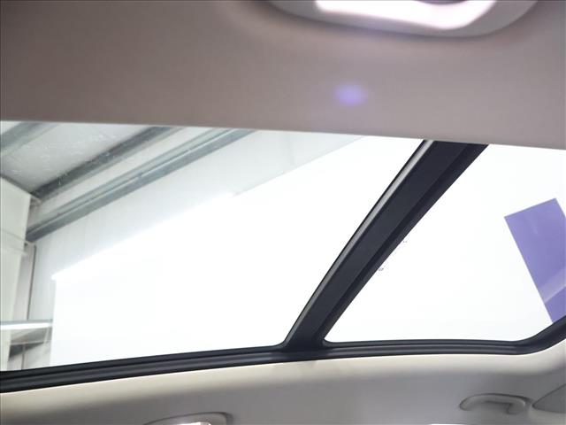 2021 Buick Envision Essence:D13774