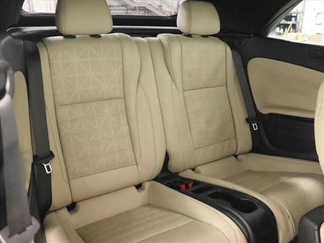 2017 Buick Cascada Premium:D13362