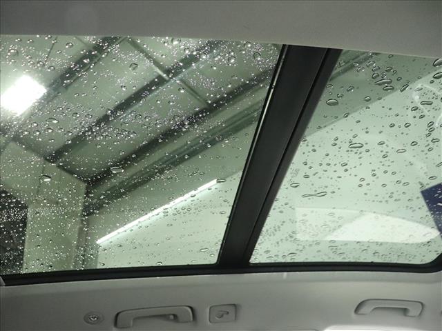 2021 Audi Q5 quattro Premium 45 TFSI:D13591