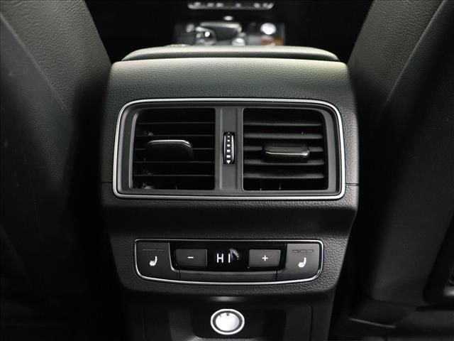 2018 Audi Q5 2.0T quattro Premium Plus:D13488