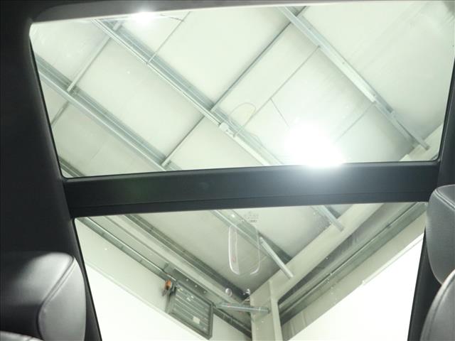 2017 Audi Q3 2.0T quattro Premium Plus:D13504