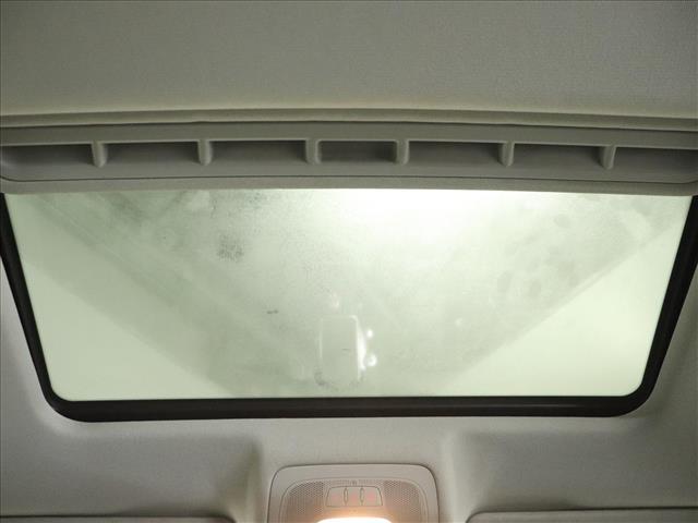 2015 Audi A6 2.0T Premium:D13396