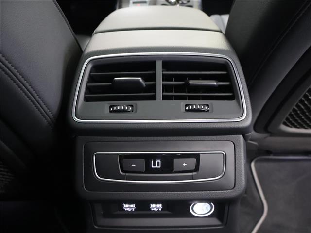 2019 Audi A7 quattro Premium Plus 55 TFSI:D13542A