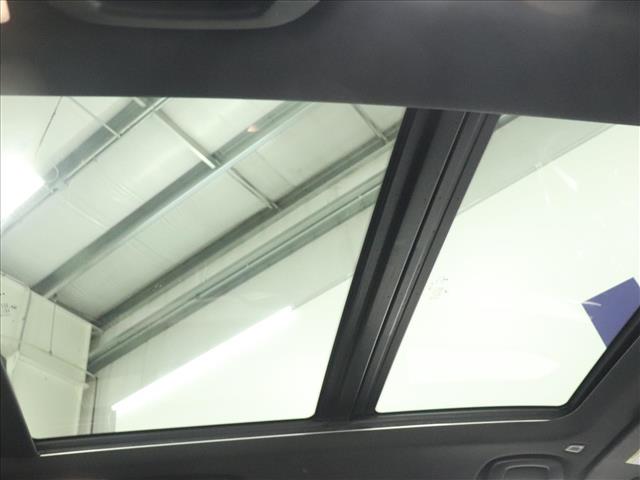 2017 BMW X1 xDrive28i:D13510