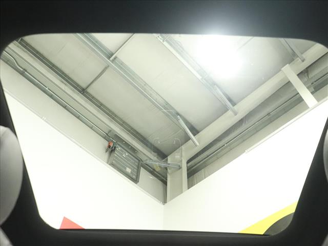 2019 Mercedes-Benz A-Class A 220 4MATIC:D13522