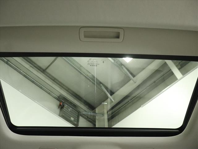 2017 Volvo S90 T6 Inscription:D13509