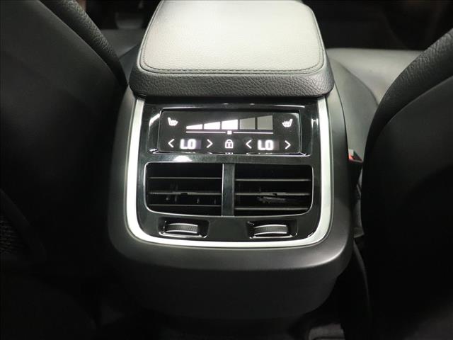 2019 Volvo XC90 T6 Momentum:D13634